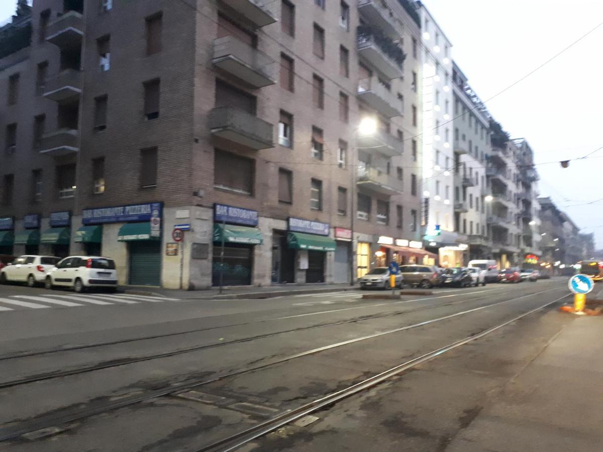 Appartamento Diego — Photos 1