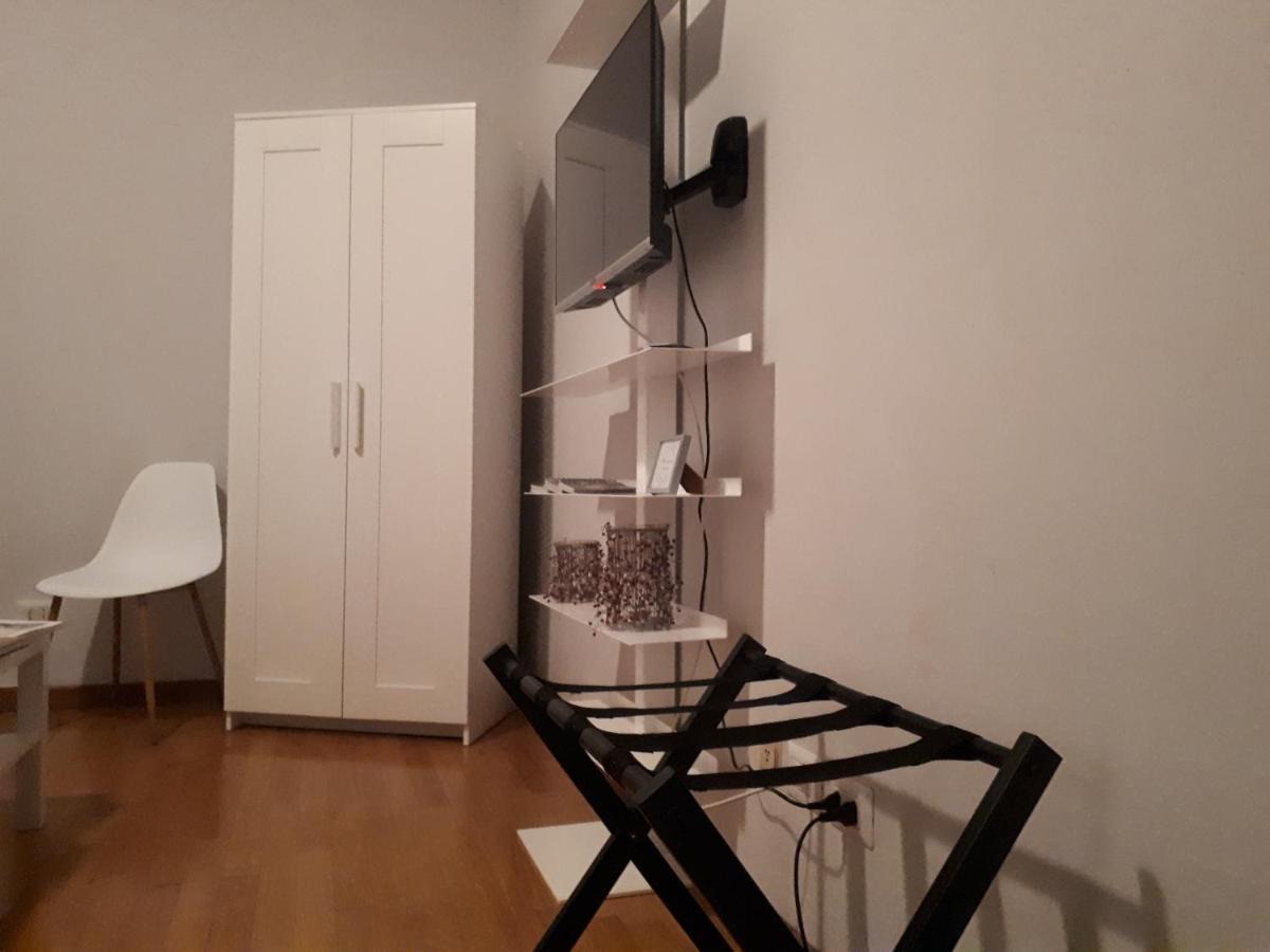 Appartamento Diego — Photos 2